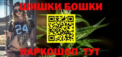 тгк Малоярославец