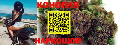 тгк Малоярославец