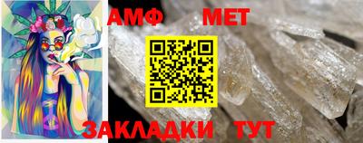тгк Малоярославец