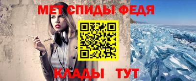 тгк Малоярославец