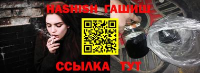мдпв Мариинск