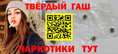 мдпв Мариинск